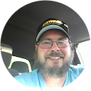 Sean Van Dyke profile picture