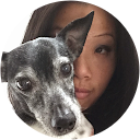 Linda Inamasu profile picture