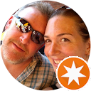 Amy DVan profile picture