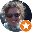 Marilyn Mueller profile picture