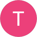 Tony Garcia profile picture