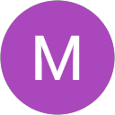 Marsha Gibson profile picture