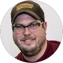 Sean Van Dyke profile picture