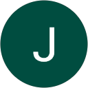Jesse Brooke profile picture