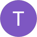 Tina Mader profile picture