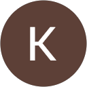 Ken Cleve profile picture
