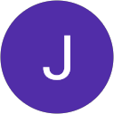 Jennifer Garcia profile picture