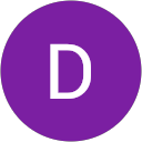 Don Bonesteel profile picture