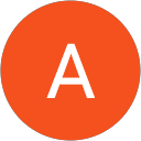 Albert Stacey profile picture