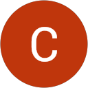 Chris Colon profile picture