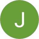 Jennifer Emmerling profile picture